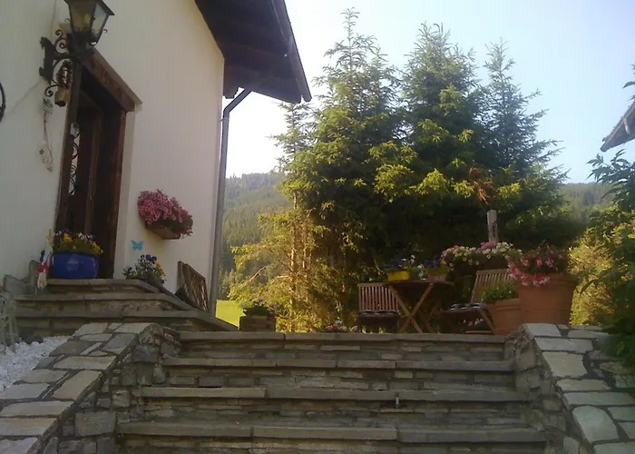 Haus Susanne