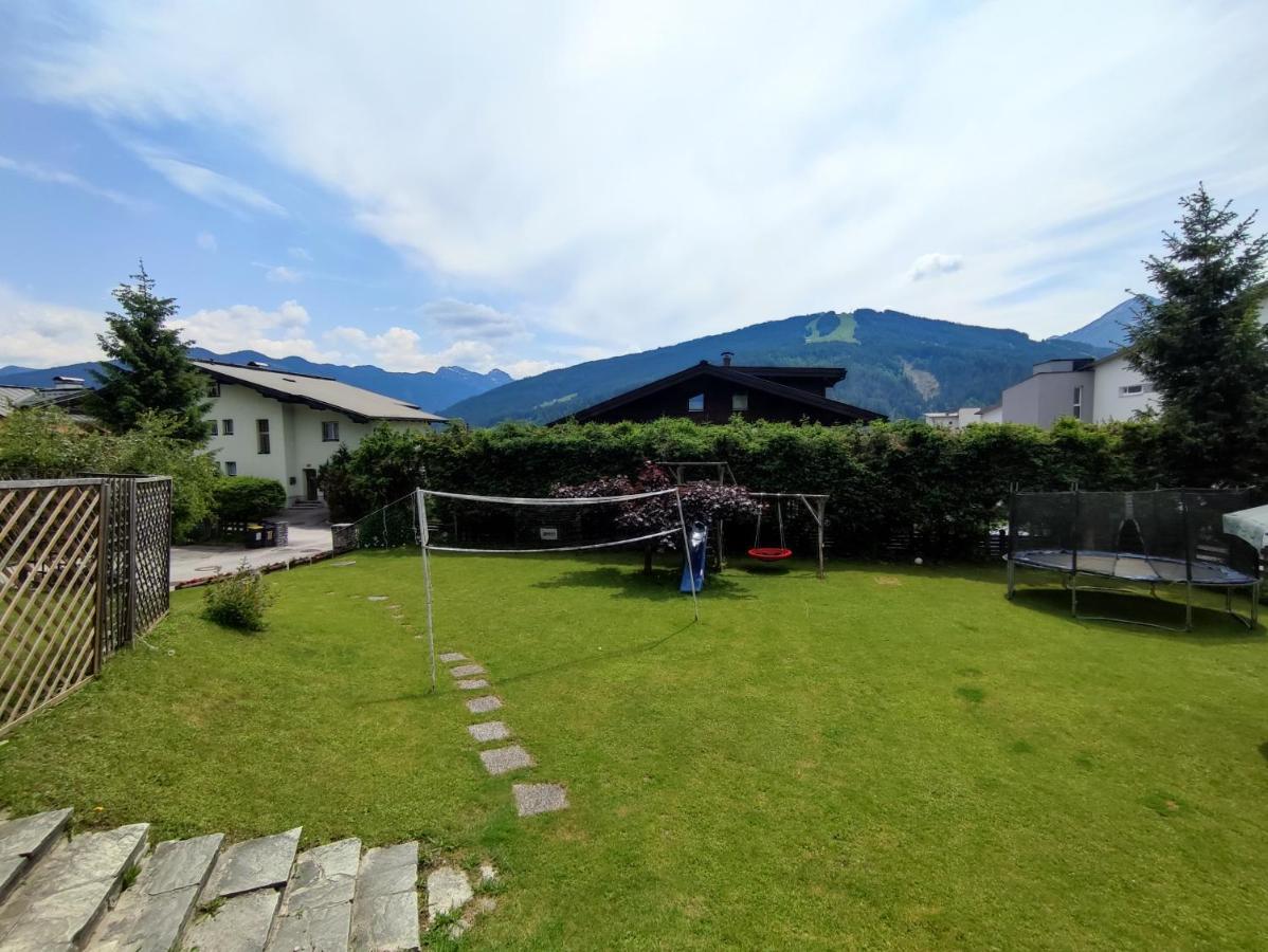 Haus Susanne 3*
