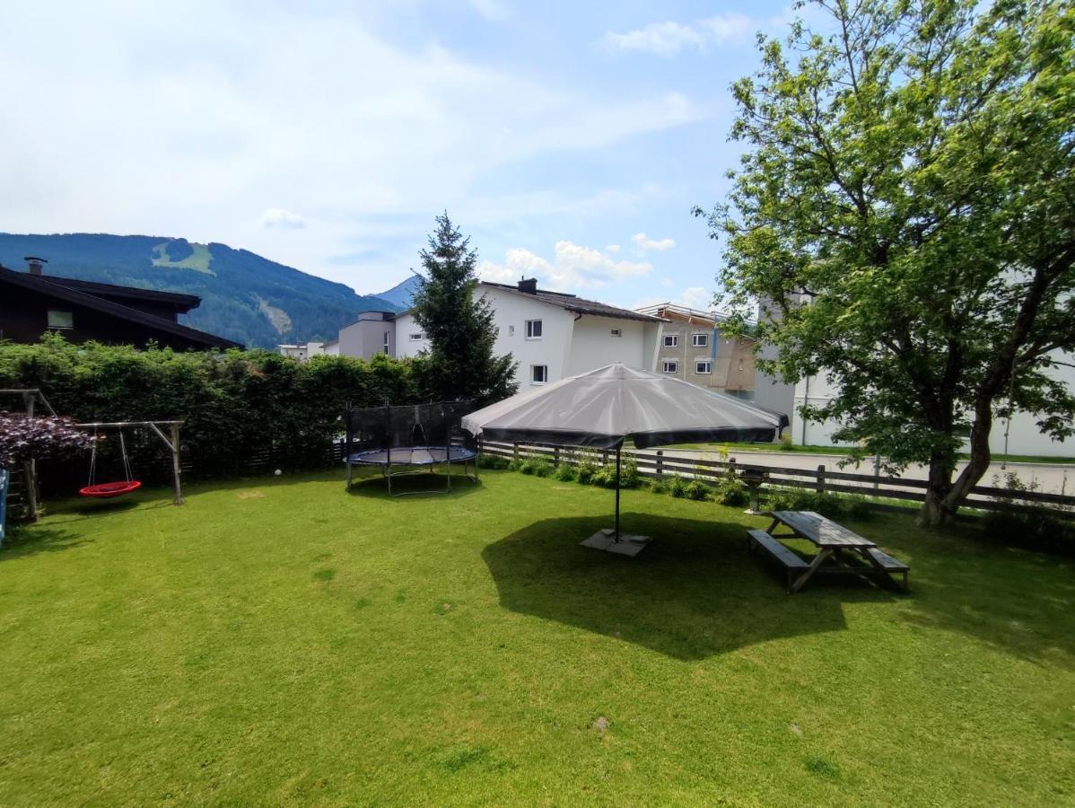 Gasthof Haus Susanne 3*