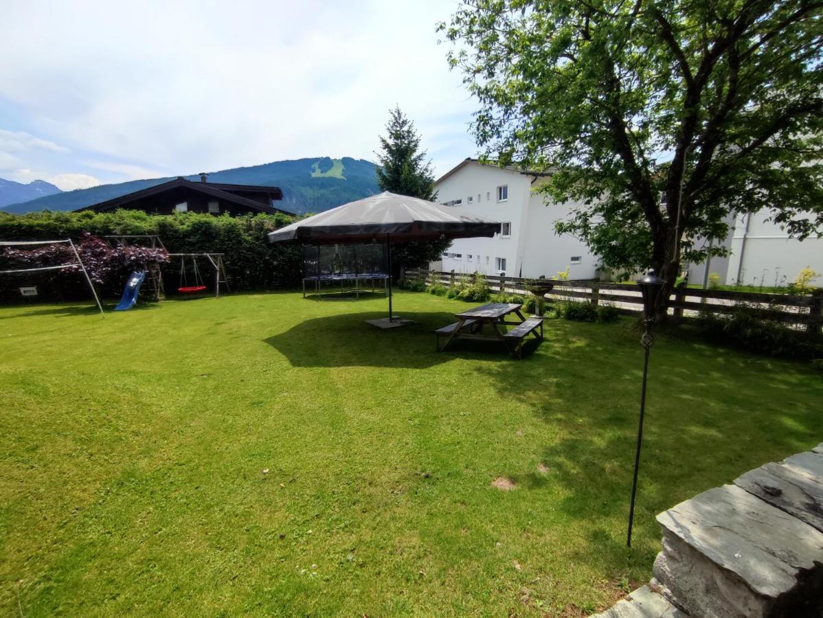 Gasthof Haus Susanne