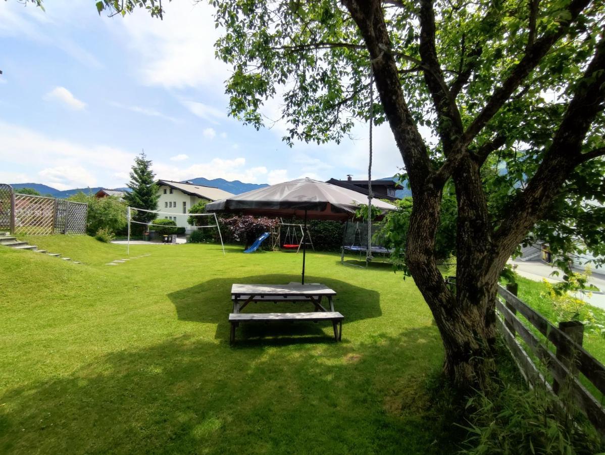 Gasthof Haus Susanne