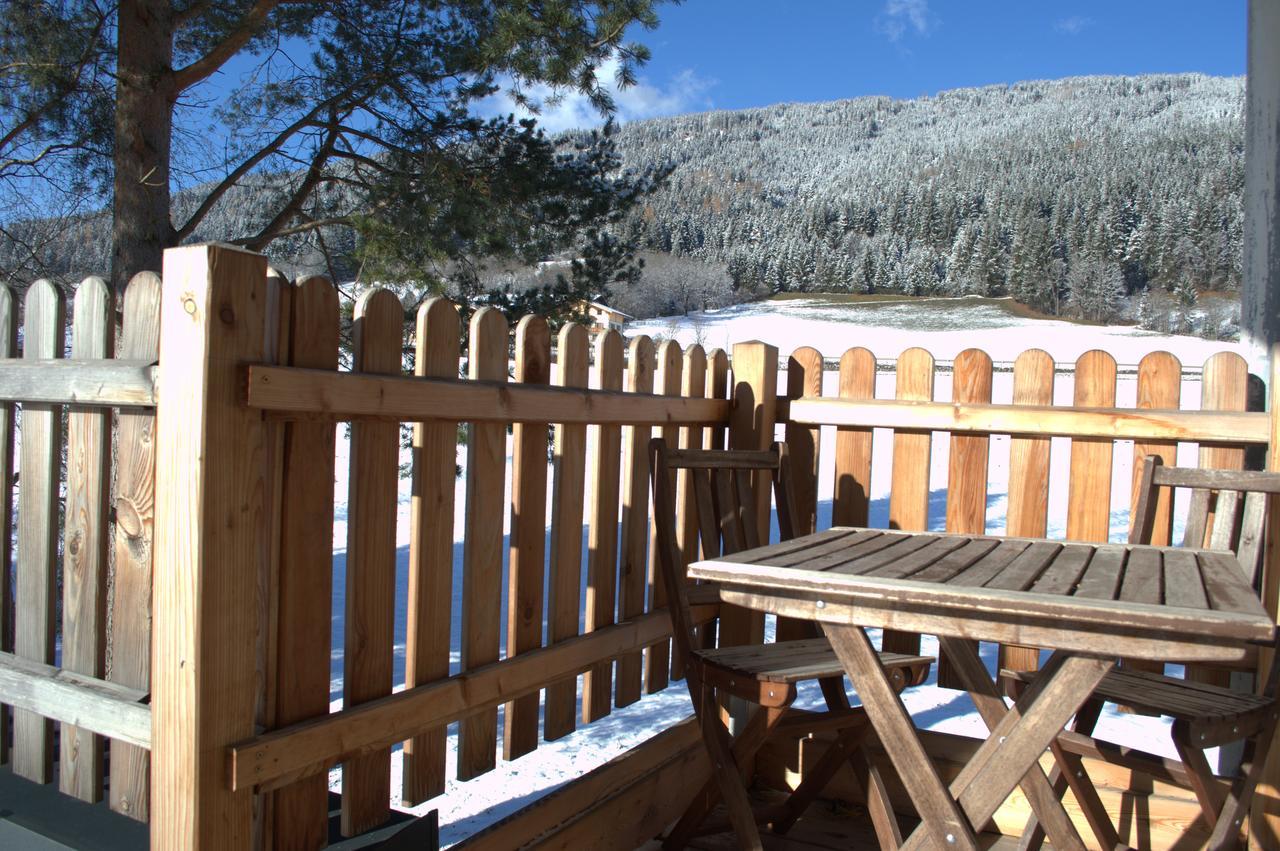 Haus Susanne Gasthof 3*