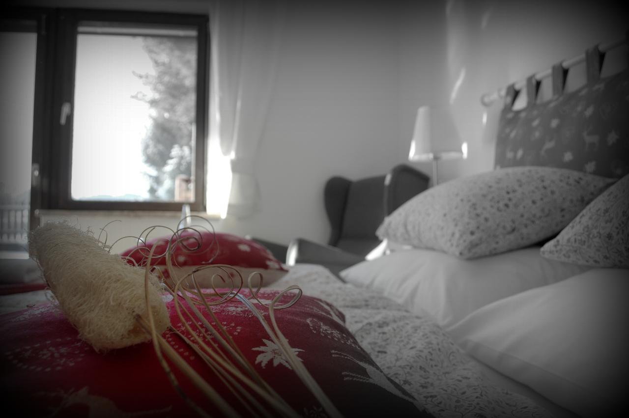 Haus Susanne 3* Radstadt