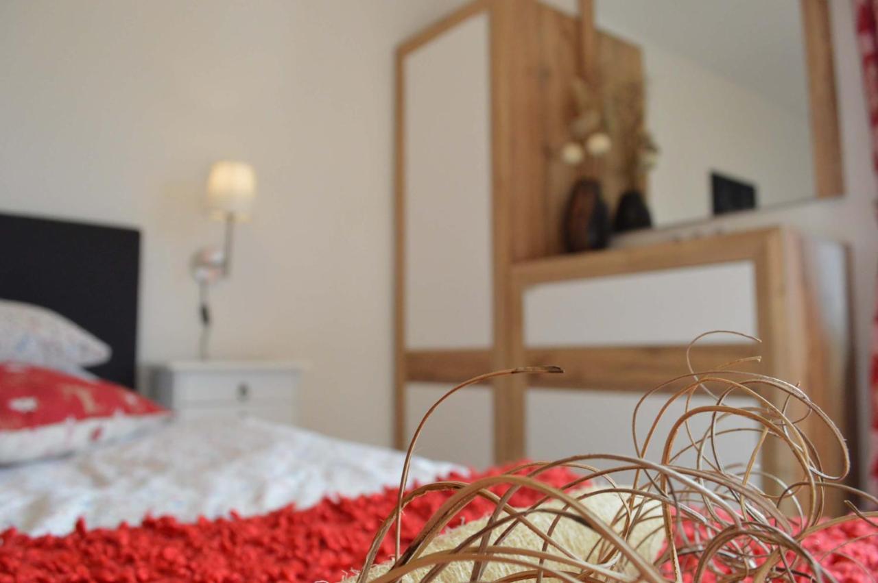 Gasthof Haus Susanne 3*