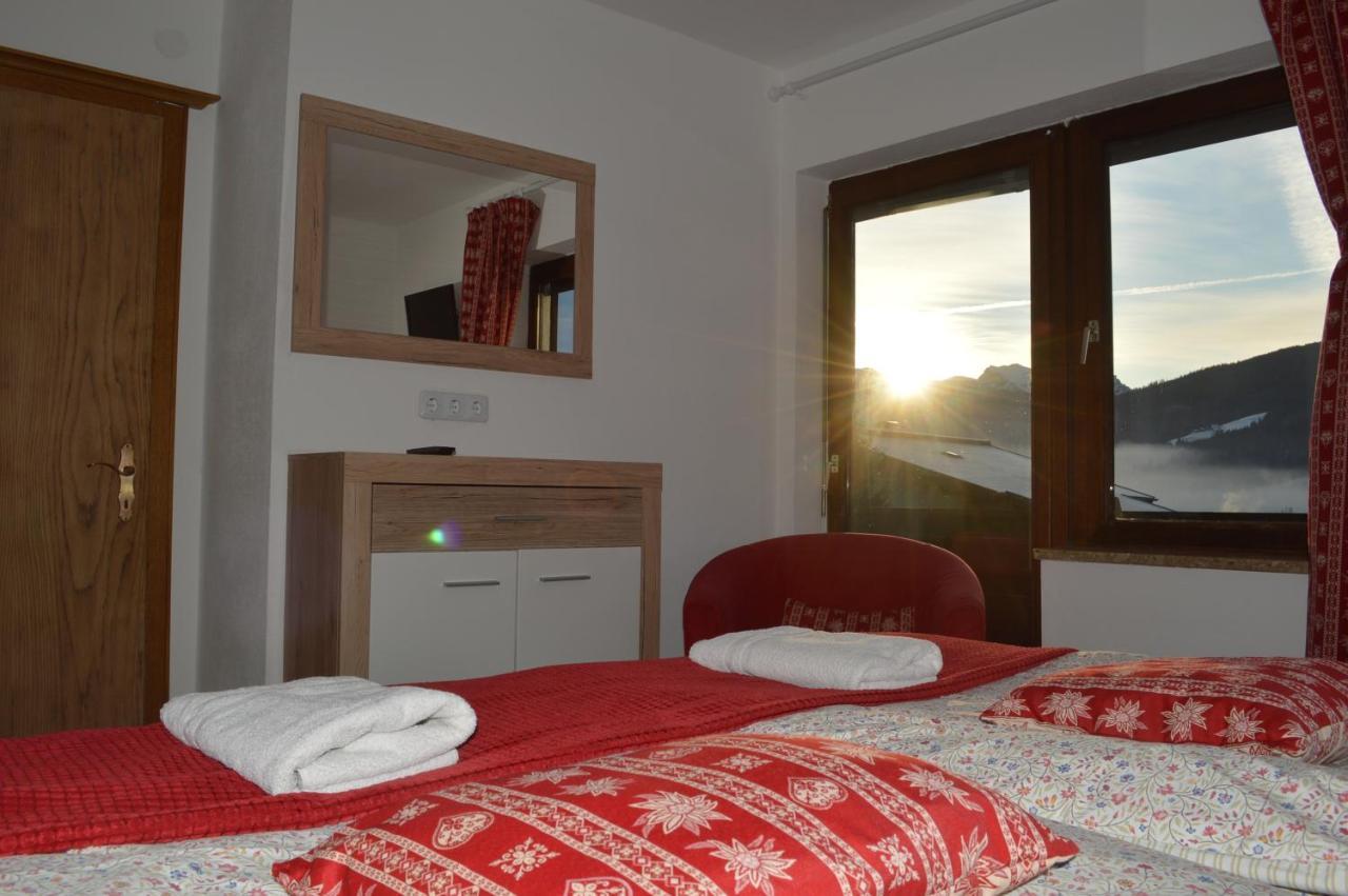 Gasthof Haus Susanne